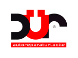 DUR – купить в Петропавловске