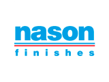 NASON в Петропавловске – купить | carpaint.kz
