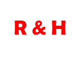 R&H в Петропавловске – купить | carpaint.kz