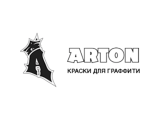 ARTON – купить в Петропавловске