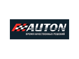 AUTON – купить в Петропавловске