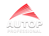 AUTOP в Петропавловске – купить | carpaint.kz