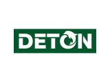 Deton Universal – купить в Петропавловске