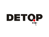 DETOP в Петропавловске – купить | carpaint.kz