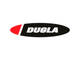 Антикор DUGLA в Петропавловске – купить | carpaint.kz
