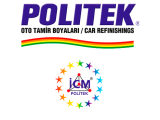 Фильтры – купить в Петропавловске