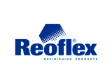 Reoflex в Петропавловске – купить | carpaint.kz