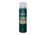 Антикоррозийные в Петропавловске – купить | carpaint.kz