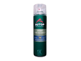 Толстослойный в Петропавловске – купить | carpaint.kz