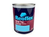 Buy Acrylic enamel 2+1 in Petropavlovsk | carpaint.kz