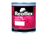 Buy Acrylic enamel 4+1 in Petropavlovsk | carpaint.kz