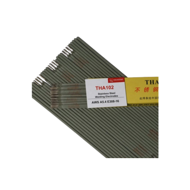 Китай 焊接电极A102-3.2mm（2kg） E308-16-102-3,2 图片 – 彼得罗巴甫洛夫斯克 | carpaint.kz