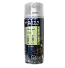 Primer Acid, AUTON, Green, aerosol 520 ml