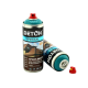 RAL 5021 DETON SPECIAL - Грунт-эмаль для металлочерепицы - Водянисто-синий - Аэрозоль, 520 мл DTN-A07362 – купить в Петропавловске | Deton | carpaint.kz