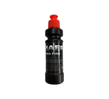 No. 940 Polishing paste finishing MAER