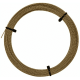 Braided string for cutting windshield 0.75 mm. x22.5 m 91287 – buy in Petropavlovsk | carpaint.kz