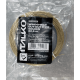 Braided string for cutting windshield 0.75 mm. x22.5 m 91287 – buy in Petropavlovsk | carpaint.kz